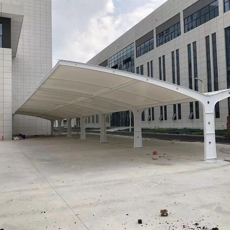 岚皋县工程案例